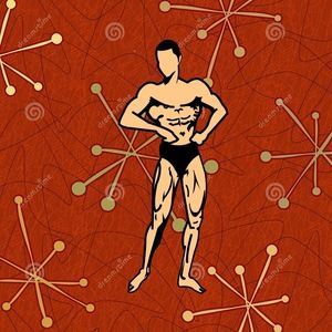 Meet your Posher, Iota